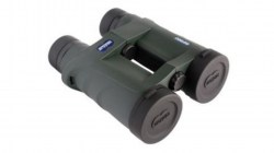 2.Snypex Infinio Focus Free 8x42 Binoculars,Green 9842G-FF